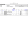 Vista preliminar de documento Anexo 1 - Tercera modificacion PAC