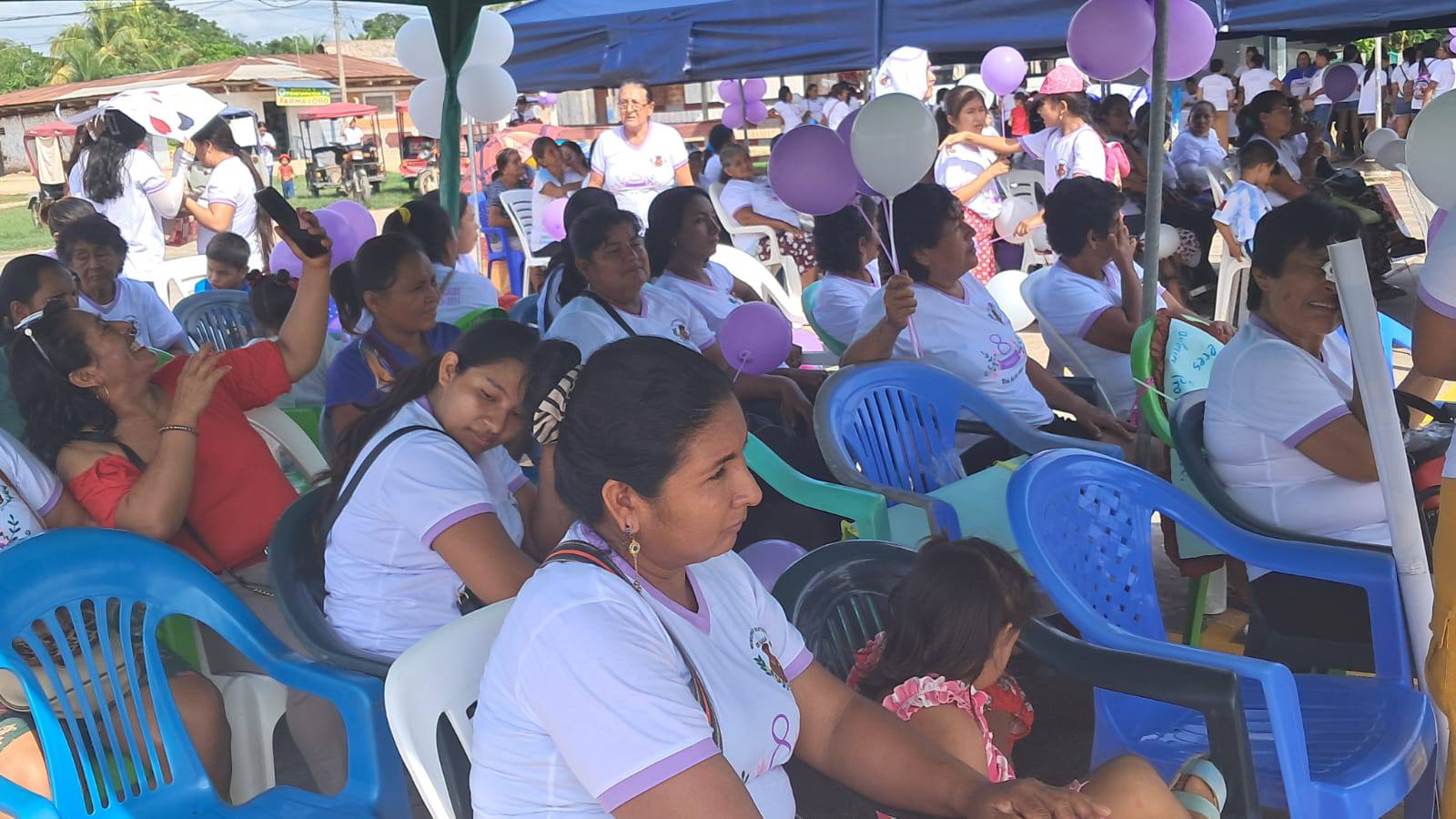 Día de la mujer 4