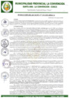 Vista preliminar de documento RA-124-2025-MPLC/A