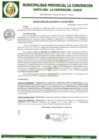 Vista preliminar de documento RA-132-2025-MPLC/A