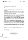 Vista preliminar de documento RESOLUCION-000046-2025-GM