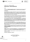 Vista preliminar de documento RESOLUCION-000047-2025-GM