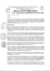 Vista preliminar de documento RD-123-2025-GRHCO-DRS-DIREDHCO-DE-DA-URH