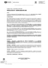 Vista preliminar de documento RESOLUCION-000048-2025-GM