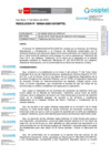Vista preliminar de documento N° 024-2025-CD/OSIPTEL