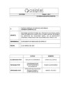 Vista preliminar de documento Informe N° 046-2025/DPRC