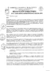 Vista preliminar de documento RD-160-2025-GRHCO-DRS-DIREDHCO-DE-DA-URH