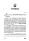 Vista preliminar de documento Resolución Directoral N. 00046-2025-PRODUCE-OGA