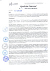 Vista preliminar de documento RESOLUCION ADMINISTRATIVA N°059-2025-GRH-HTM-DE-UP