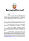 Vista preliminar de documento 187 MINISTERIO CRISTIANO INTERNACIONAL EL REY DE GLORIA-R.D. -INSCRIPCION
