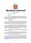 Vista preliminar de documento 187 MINISTERIO CRISTIANO INTERNACIONAL EL REY DE GLORIA-R.D. - RECTIFICACION