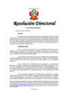 Vista preliminar de documento 188  IGLESIA CRISTIANA MUNDIAL EL APOSENTO ALTO - R.D. INSCRIPCION
