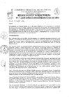 Vista preliminar de documento RD-179-2025-GRHCO-DRS-DIREDHCO-DE-DA-URH