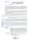 Vista preliminar de documento RESOLUCION ADMINISTRATIVA N°060-2025-GRH-HTM-OA-UP