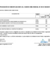 Vista preliminar de documento ANEXO 06 APROBACION DE MODIFICACIONES AL CMN N 034F