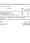 Vista preliminar de documento ANEXO 06 APROBACION DE MODIFICACIONES AL CMN N 035F