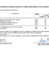Vista preliminar de documento ANEXO 06 APROBACION DE MODIFICACIONES AL CMN N 036F