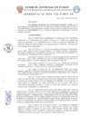 Vista preliminar de documento ACUERDO N.° 17-2025-G.R.PASCOCR