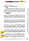 Vista preliminar de documento RESOLUCION-000037-2025-OAD