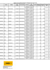 Vista preliminar de documento ANEXO 01 RESOLUCION 037-2025-OAD