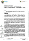 Vista preliminar de documento RESOLUCION DE ALCALDIA-000068-2025-ALC