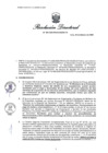 Vista preliminar de documento RD 399-2025-PRODUCE-DS-PA
