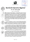 Vista preliminar de documento RER 119-2025-GOB