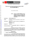 Vista preliminar de documento RSASCM 012 Panoro