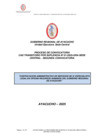 Vista preliminar de documento BASES_CAS_01_2025_ABOGADO_ORH_SEGUNDA_CONVOCATORIA