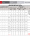 Vista preliminar de documento CUADRO DE MERITO FINAL Contabilidad 17-03-2025