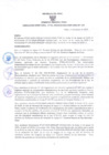 Vista preliminar de documento RESOLUCIÓN DIRECTORAL N° 0122-2025/GOB.REG-DRSP-HNSLMP-DG.