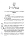 Vista preliminar de documento DS_N°_005-2025-MINEDU