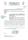 Vista preliminar de documento OM_032-2025-UGEL-LM