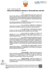 Vista preliminar de documento RGR N° 102-2025-GRLL-GGR-GRA