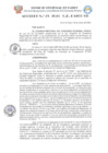 Vista preliminar de documento ACUERDO N.° 21-2025-G.R.PASCOCR