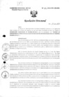 Vista preliminar de documento R.D. 859-2024