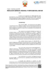 Vista preliminar de documento RGR N° 72 2025 GRLL GGR GRI