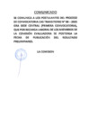 Vista preliminar de documento COMUNICADO CAS_08_2025_CAMAROGRAFO_COMUNICACIONES