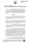 Vista preliminar de documento RGR N° 74 2025 GRLL GGR GRI