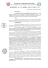Vista preliminar de documento ACUERDO N.° 19-2025-G.R.PASCOCR
