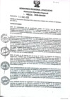 Vista preliminar de documento JEFE DE LA UNIDAD DE TESORERIA