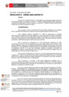 Vista preliminar de documento RESOLUCION-000321-2025-PG