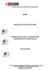 Vista preliminar de documento [BASES] cas_024_2025 (17/03/2025)