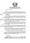 Vista preliminar de documento RESOLUCIÓN DIRECTORAL EJECUTIVA N° 153-2025-MIDAGRI-DVDAFIR-UEFSA-DE