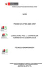 Vista preliminar de documento [BASES] cas_026_2025 (17/03/2025)