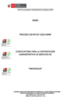 Vista preliminar de documento [BASES] cas_027_2025 (17/03/2025)