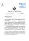 Vista preliminar de documento RM121_2025EF10