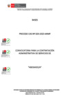 Vista preliminar de documento [BASES] cas_029_2025 (17/03/2025)