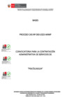 Vista preliminar de documento  [BASES] cas_030_2025 (17/03/2025)