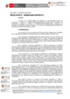 Vista preliminar de documento RESOLUCION-000323-2025-PG